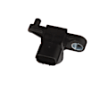 PC618 Camshaft Position Sensor, 1.7L, 4Cyl, Sold Individually Standard OE Replacement