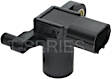 2001 Honda Civic - Camshaft Position Sensor, Sold individually, 4 Cyl 1.7L, Standard T-Series