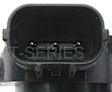 2001 Honda Civic - Camshaft Position Sensor, Sold individually, 4 Cyl 1.7L, Standard T-Series