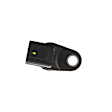 PC619 Camshaft Position Sensor, Sold Individually OE Replacement