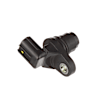 PC619 Camshaft Position Sensor, Sold Individually OE Replacement