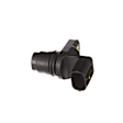 PC619 Camshaft Position Sensor, Sold Individually OE Replacement