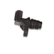 PC619 Camshaft Position Sensor, Sold Individually OE Replacement