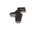 PC619 Camshaft Position Sensor, Sold Individually OE Replacement