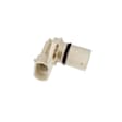 PC620 Camshaft Position Sensor, Sold Individually Standard OE Replacement