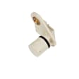 PC620 Camshaft Position Sensor, Sold Individually Standard OE Replacement