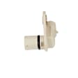 PC620 Camshaft Position Sensor, Sold Individually Standard OE Replacement