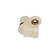 PC620 Camshaft Position Sensor, Sold Individually Standard OE Replacement