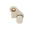 PC620 Camshaft Position Sensor, Sold Individually Standard OE Replacement