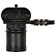 PC620T Camshaft Position Sensor, Sold Individually T-Series