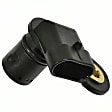 PC620T Camshaft Position Sensor, Sold Individually T-Series