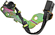 1999 Volkswagen Beetle - Camshaft Position Sensor, Sold individually, 4 Cyl 2.0L, Standard T-Series