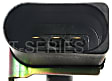 1999 Volkswagen Beetle - Camshaft Position Sensor, Sold individually, 4 Cyl 2.0L, Standard T-Series