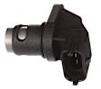 PC641T Camshaft Position Sensor, Sold Individually T-Series