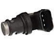 PC641T Camshaft Position Sensor, Sold Individually T-Series