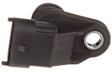 PC641T Camshaft Position Sensor, Sold Individually T-Series