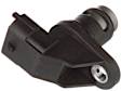 PC641T Camshaft Position Sensor, Sold Individually T-Series