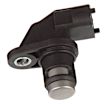 PC641T Camshaft Position Sensor, Sold Individually T-Series