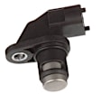 PC641T Camshaft Position Sensor, Sold Individually T-Series