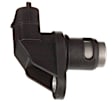 PC641T Camshaft Position Sensor, Sold Individually T-Series