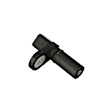 PC643 Camshaft Position Sensor, Sold Individually Standard OE Replacement