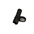PC643 Camshaft Position Sensor, Sold Individually Standard OE Replacement
