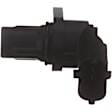 2014 Ram 1500 - Camshaft Position Sensor, Sold individually, 6 Cyl 3.0L, Standard Series