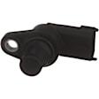 2014 Ram 1500 - Camshaft Position Sensor, Sold individually, 6 Cyl 3.0L, Standard Series