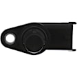 2014 Ram 1500 - Camshaft Position Sensor, Sold individually, 6 Cyl 3.0L, Standard Series