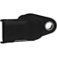 2014 Ram 1500 - Camshaft Position Sensor, Sold individually, 6 Cyl 3.0L, Standard Series