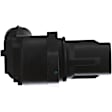2014 Ram 1500 - Camshaft Position Sensor, Sold individually, 6 Cyl 3.0L, Standard Series