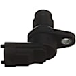 2014 Ram 1500 - Camshaft Position Sensor, Sold individually, 6 Cyl 3.0L, Standard Series