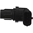 2014 Ram 1500 - Camshaft Position Sensor, Sold individually, 6 Cyl 3.0L, Standard Series