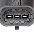 2014 Ram 1500 - Camshaft Position Sensor, Sold individually, 6 Cyl 3.0L, Standard Series