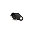 2008 Chevrolet Uplander - Camshaft Position Sensor, Sold individually, 6 Cyl 3.9L, Standard Series