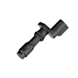 2008 Chevrolet Uplander - Camshaft Position Sensor, Sold individually, 6 Cyl 3.9L, Standard Series