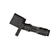 2008 Chevrolet Uplander - Camshaft Position Sensor, Sold individually, 6 Cyl 3.9L, Standard Series