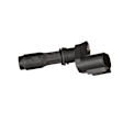 2008 Chevrolet Uplander - Camshaft Position Sensor, Sold individually, 6 Cyl 3.9L, Standard Series