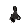 2008 Chevrolet Uplander - Camshaft Position Sensor, Sold individually, 6 Cyl 3.9L, Standard Series