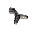 PC655 Camshaft Position Sensor, Sold Individually Standard OE Replacement