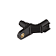 PC655 Camshaft Position Sensor, Sold Individually Standard OE Replacement