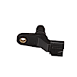 PC655 Camshaft Position Sensor, Sold Individually Standard OE Replacement