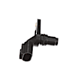 PC655 Camshaft Position Sensor, Sold Individually Standard OE Replacement