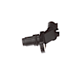 PC655 Camshaft Position Sensor, Sold Individually Standard OE Replacement