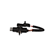 PC659 Camshaft Position Sensor, 4.0L, 6Cyl, Sold Individually Standard OE Replacement