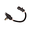 PC659 Camshaft Position Sensor, 4.0L, 6Cyl, Sold Individually Standard OE Replacement