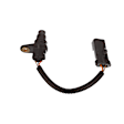 PC659 Camshaft Position Sensor, 4.0L, 6Cyl, Sold Individually Standard OE Replacement