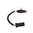 PC659 Camshaft Position Sensor, 4.0L, 6Cyl, Sold Individually Standard OE Replacement