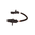 PC659 Camshaft Position Sensor, 4.0L, 6Cyl, Sold Individually Standard OE Replacement