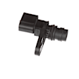 PC660 Camshaft Position Sensor, 6.6L, 8Cyl, Sold Individually Standard Series